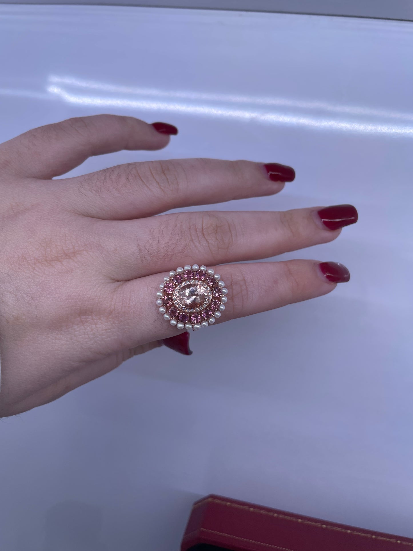 Ring