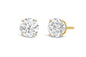 Earrings 14k
