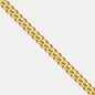 Cuban link chains