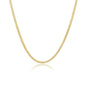Cuban link chains