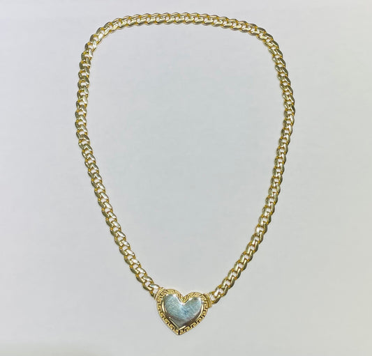 Gargantillas 14k