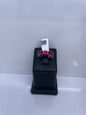 Anillo de corazón