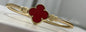 Bracelet 14k