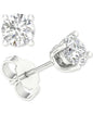 Earrings14k