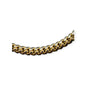 Cuban link chains