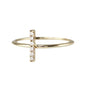 Ring 14k