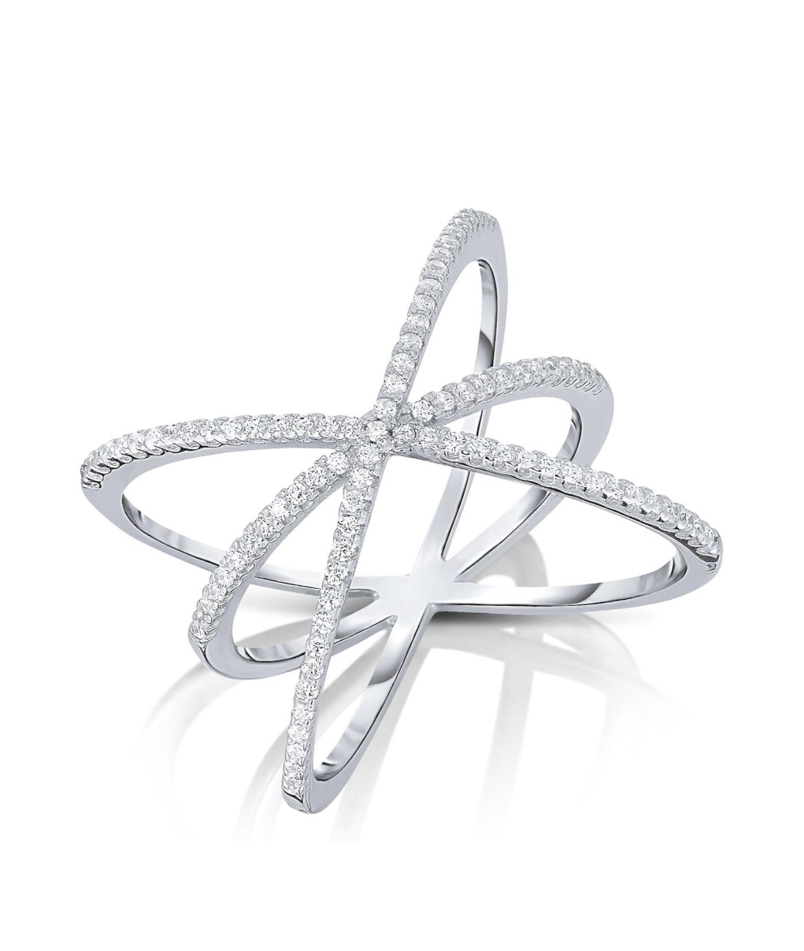 Ring 14k