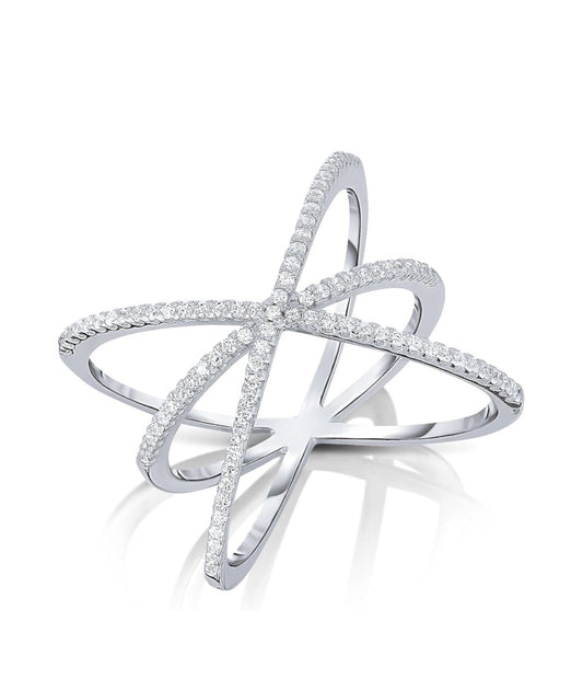 Ring 14k