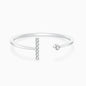 Ring 14k