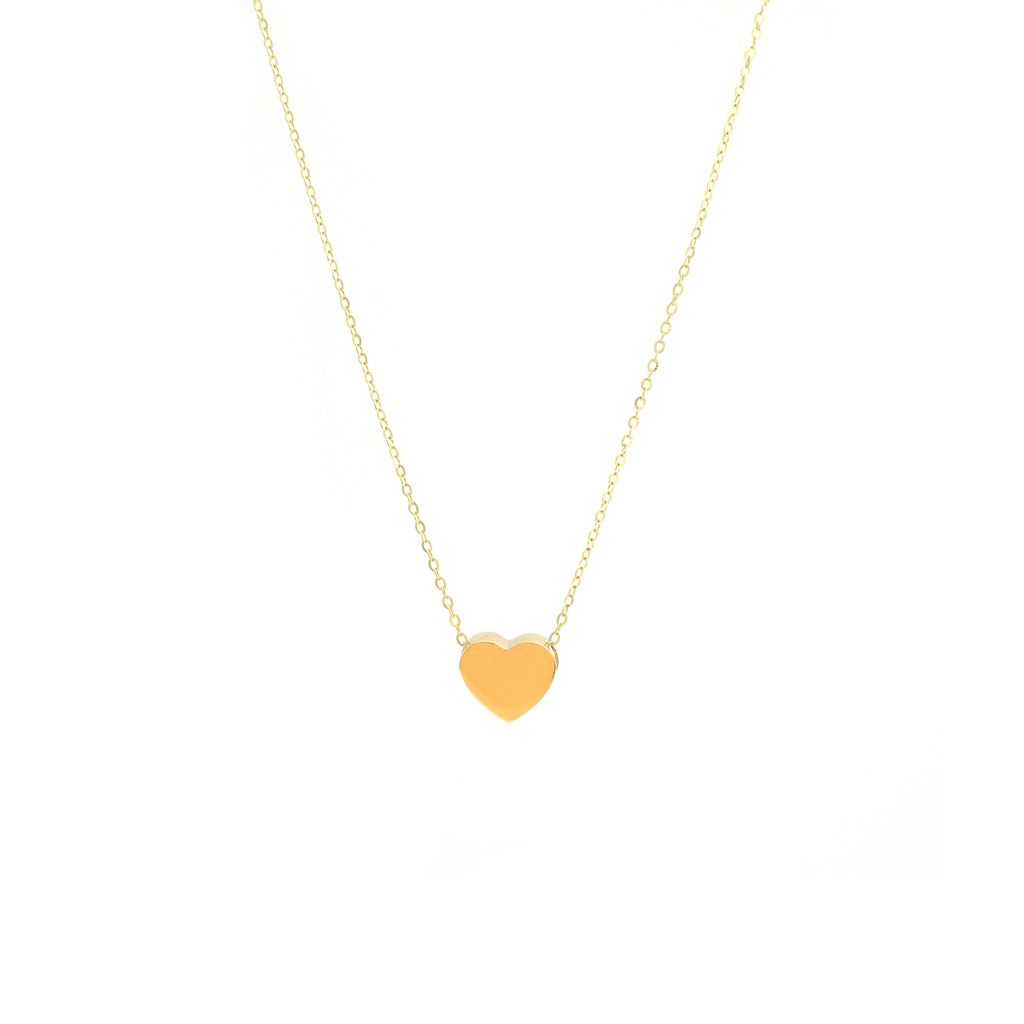Ladies necklace