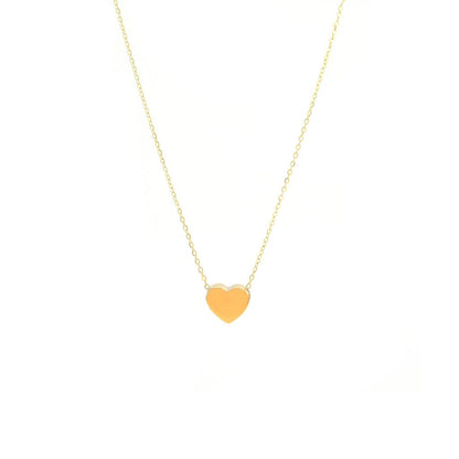 Ladies necklace