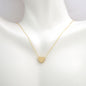Ladies necklace